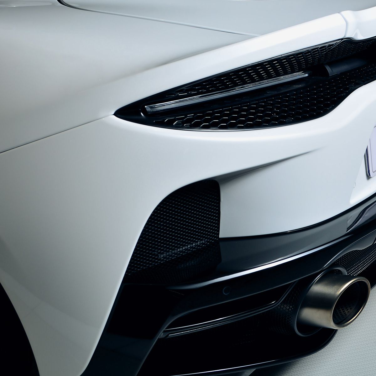 Tf Prestige Cars Content Page Body Image 10 Result - TF Prestige