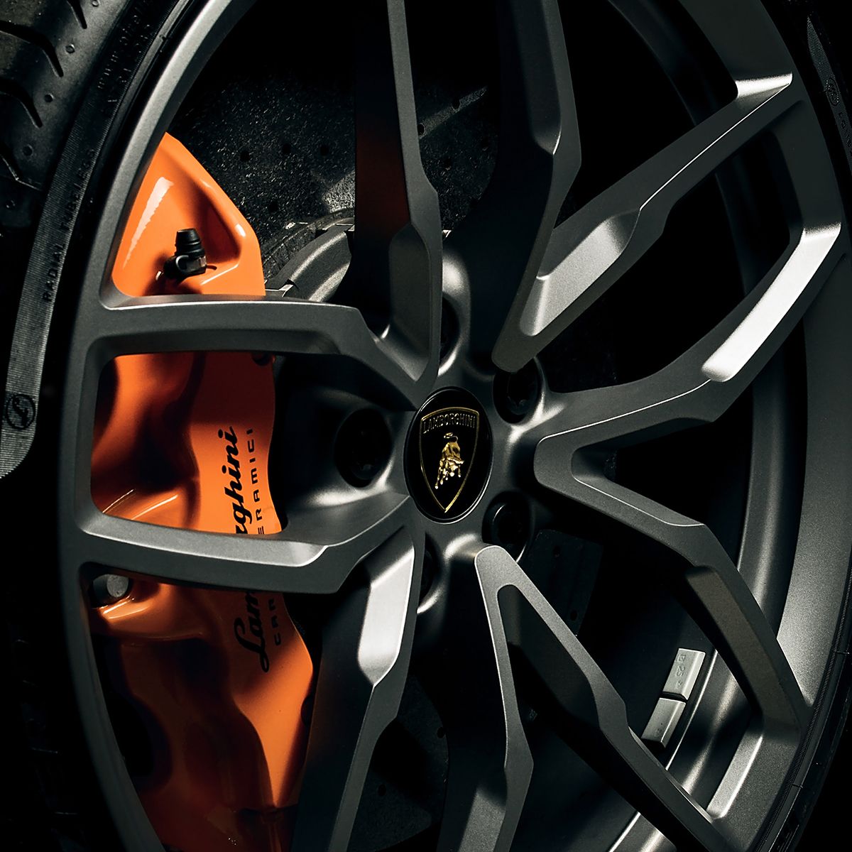 Tf Prestige Cars Content Page Body Image 9 Result - TF Prestige