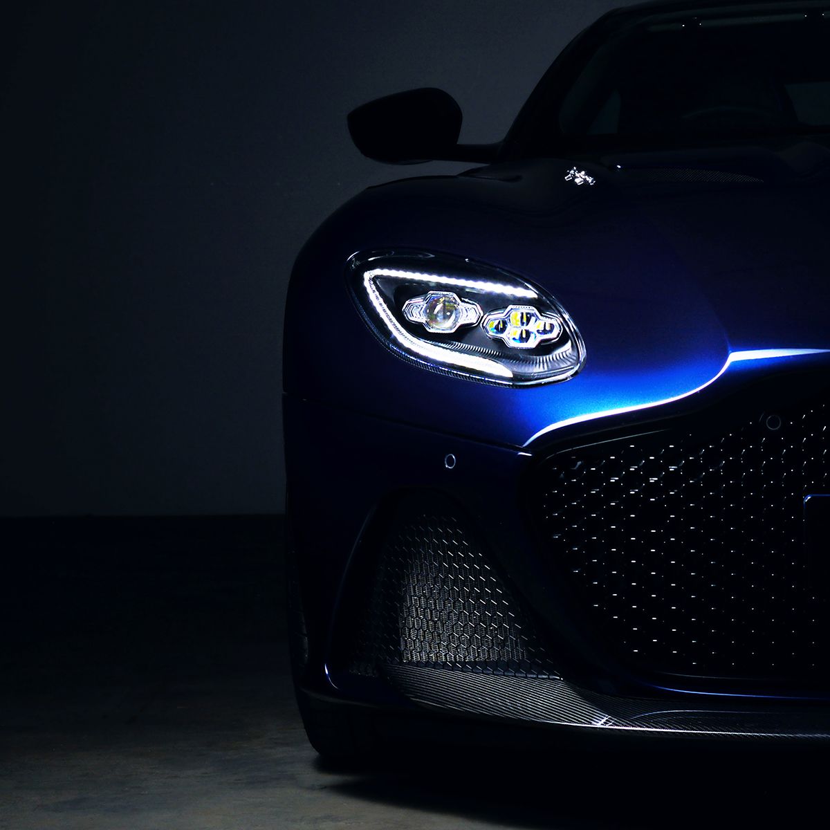 Tf Prestige Cars Content Page Body Image 3 Result - TF Prestige