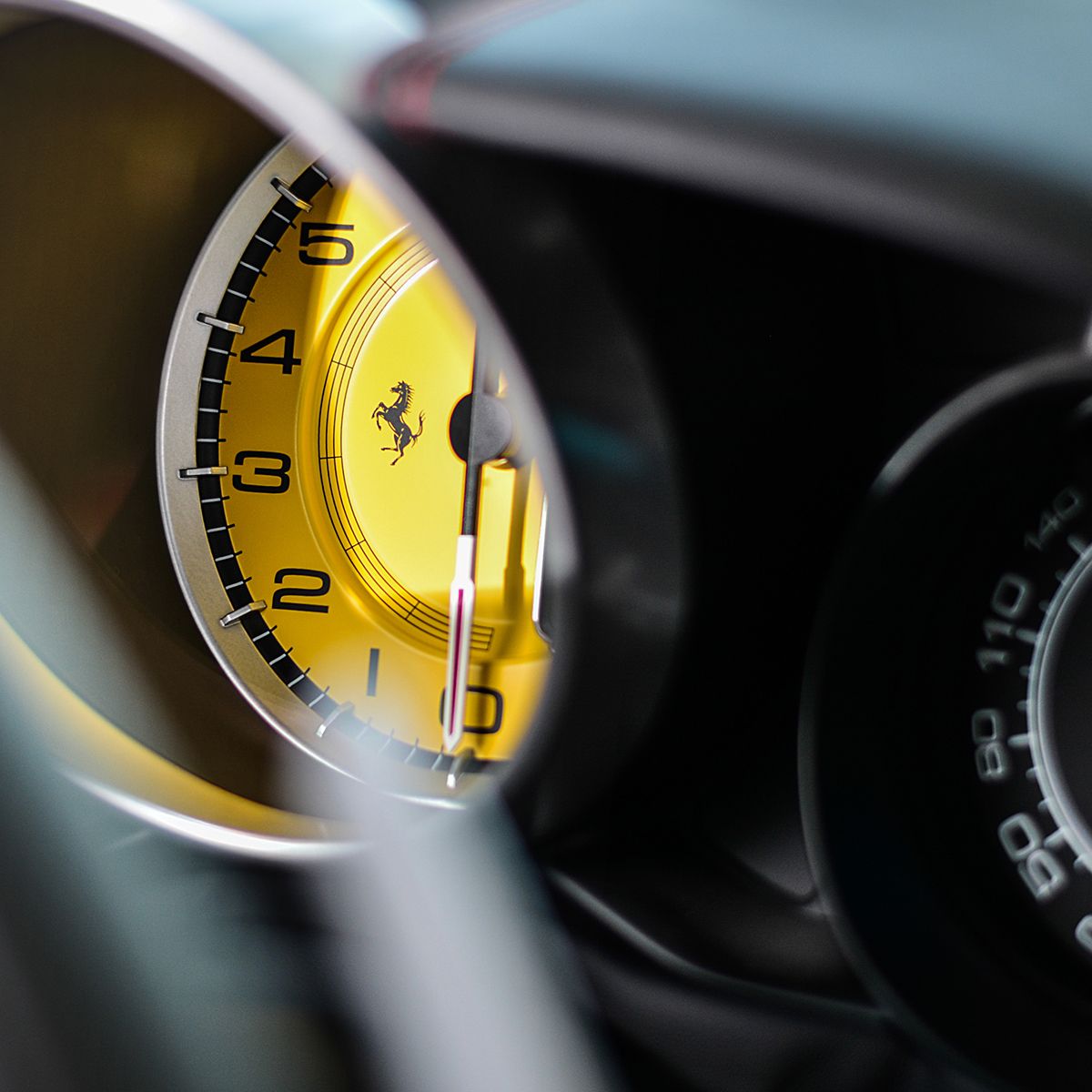 Tf Prestige Cars Content Page Body Image 5 Result - TF Prestige