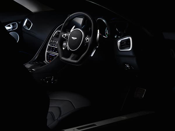 View Our Current Stock