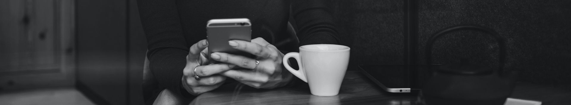 Buckingham Of Guildford Stock Email Sign Up Image Result - Buckingham of Guildford Ltd