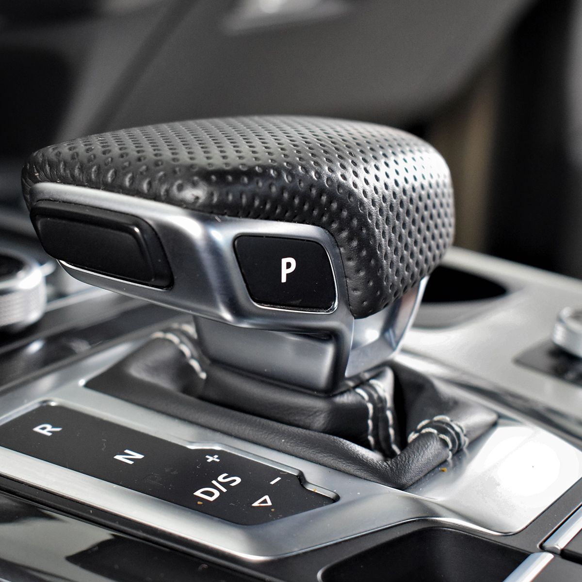 Buckingham Of Guildford Content Page Body Image Audi 7 Result - Buckingham of Guildford Ltd