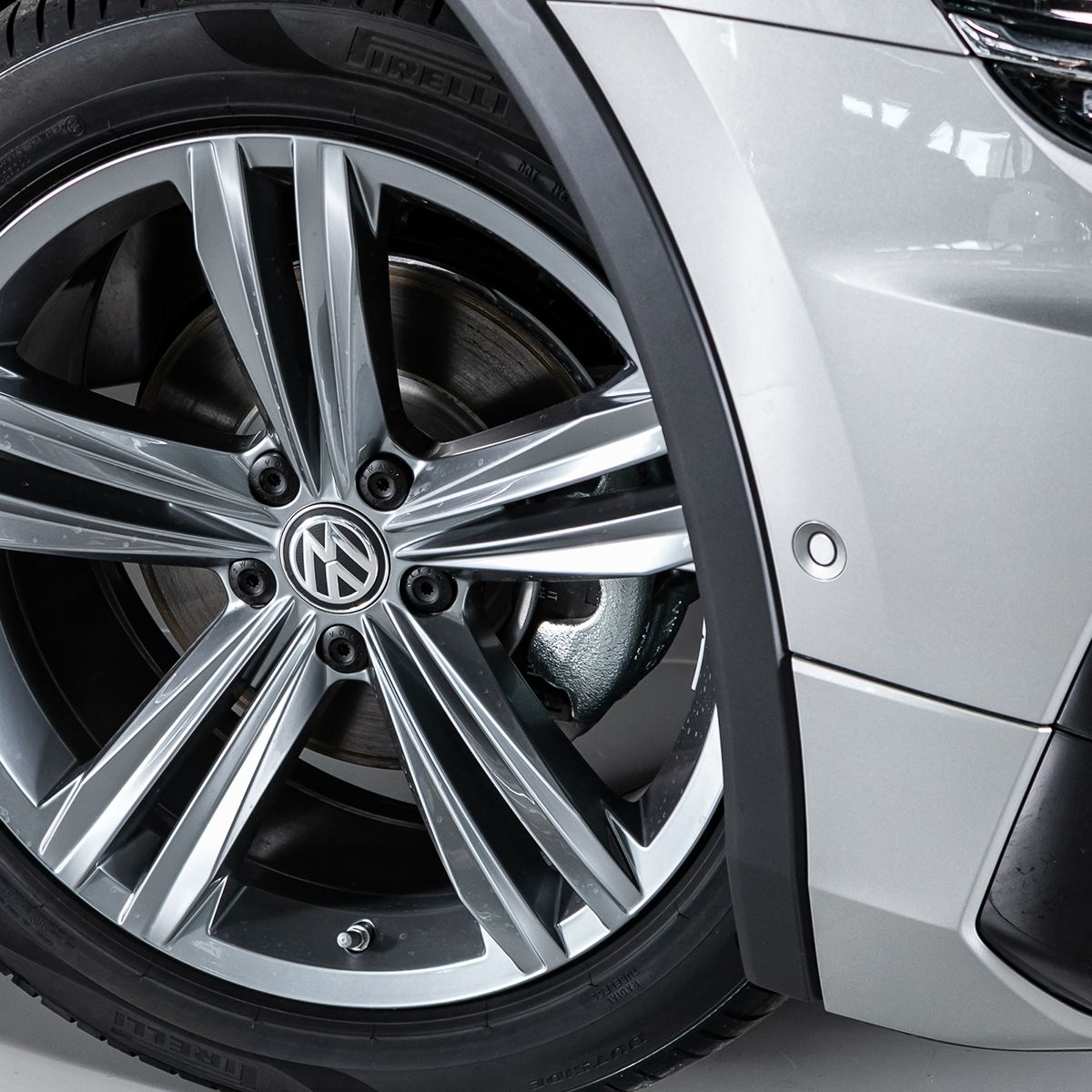 Buckingham Of Guildford Content Page Body Image Vw 2 Result - Buckingham of Guildford Ltd