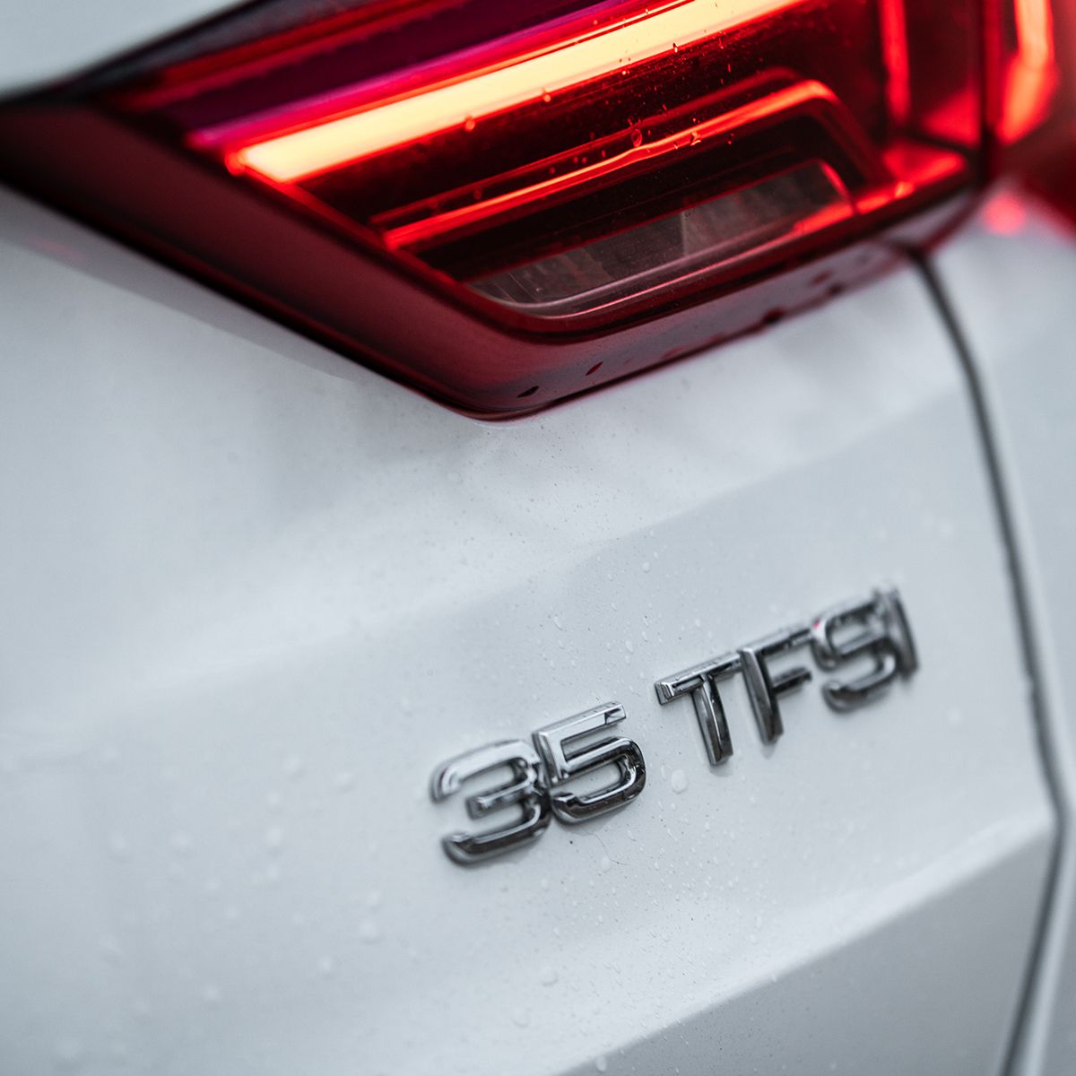 Buckingham Of Guildford Content Page Body Image Audi 8 Result - Buckingham of Guildford Ltd