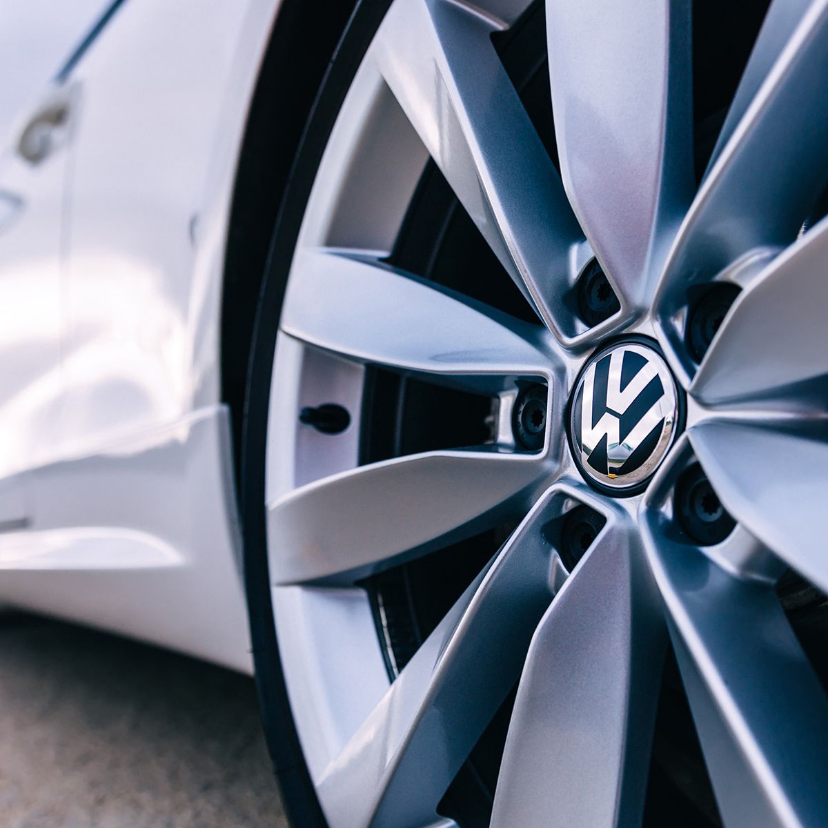 Buckingham Of Guildford Content Page Body Image Vw 5 Result - Buckingham of Guildford Ltd