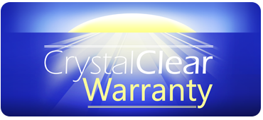 Cc Logo Warrantypage Chequers Cars - 