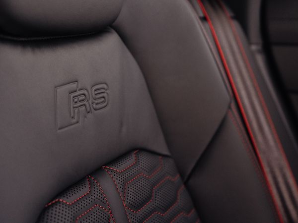 James Bentley Signpost 2 Result - David James Limited