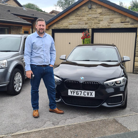 Sell Your Car Used Cars Newcastle Upon Tyne, Tyne and Wear