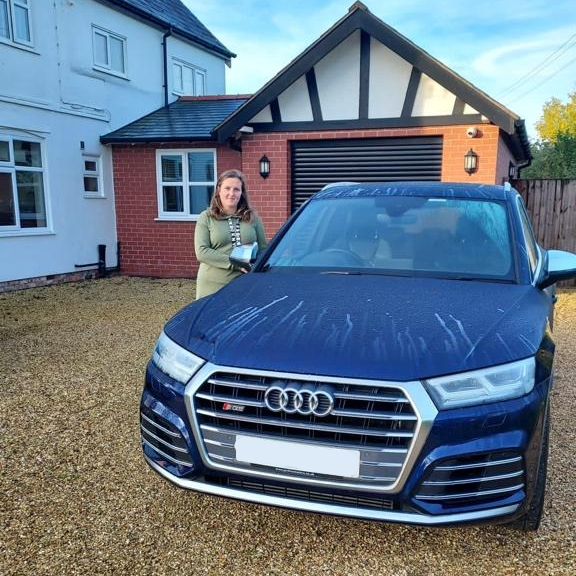 Sell Your Car Used Cars Newcastle Upon Tyne, Tyne and Wear