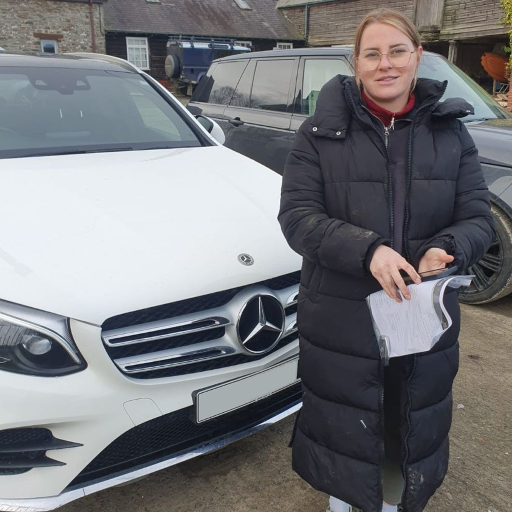 Sell Your Car Used Cars Newcastle Upon Tyne, Tyne and Wear