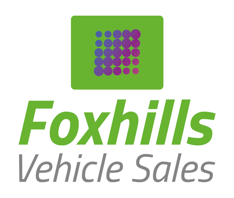 Vehicles For Sale | Foxhills Vehicle Sales
