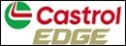 Castrol Edge - audi-specialists.co.uk Ltd