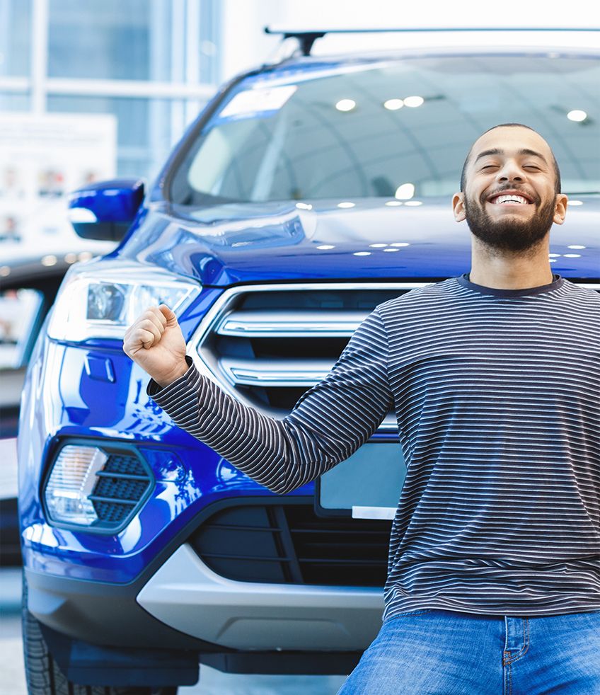 Motonovo Finance Offset Image 1 Result - 