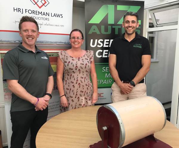 Screen Shot 2018 09 07 At 20.44.40 1 - 