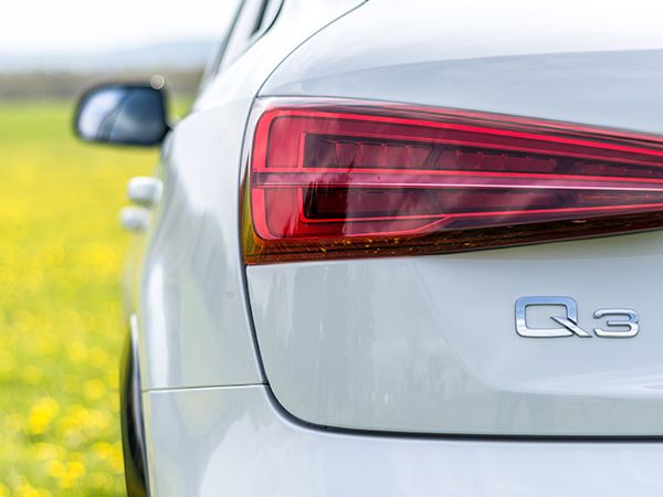 Tewkesbury Motor Sales Signpost 2 Result - Tewkesbury Motor Sales