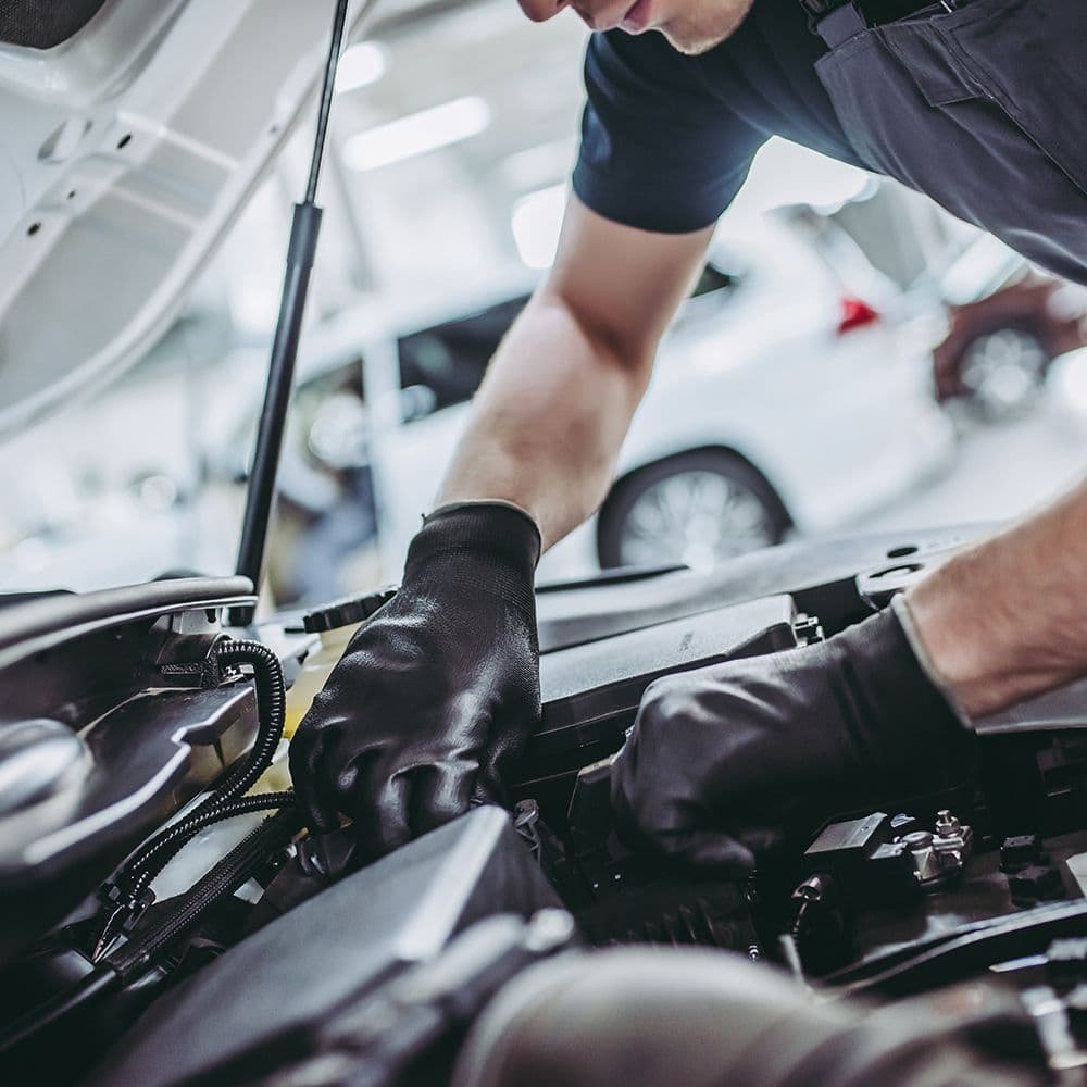 Ajm Servicing Body Image Servicing Result - AJM Sales Ltd