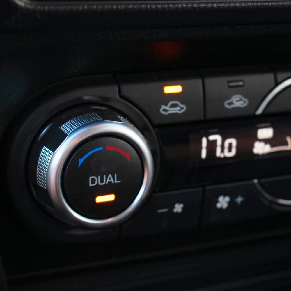 Ajm Servicing Body Image Air Con Result - AJM Sales Ltd