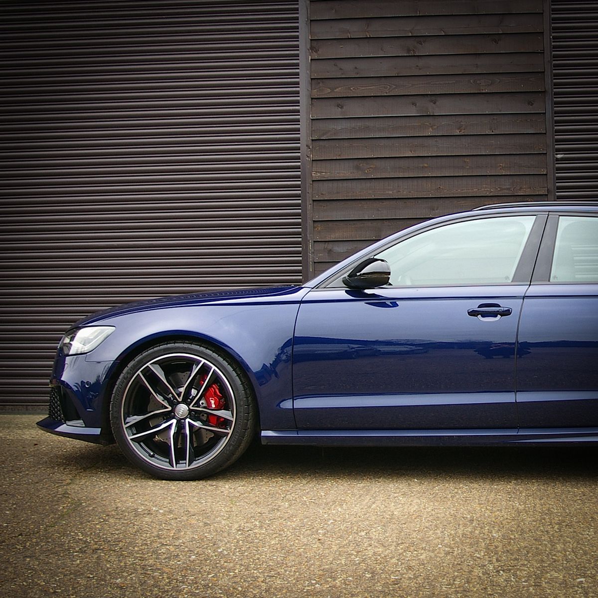 Seymour Pope Content Page Body Image 10 Result - Seymour Pope Ltd