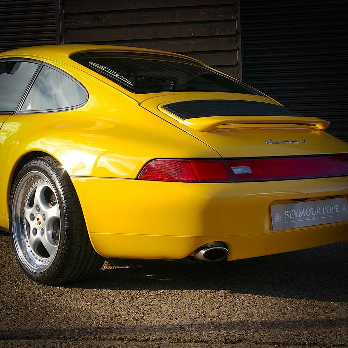 Seymour Pope Content Page Body Image 8 Result - Seymour Pope Ltd