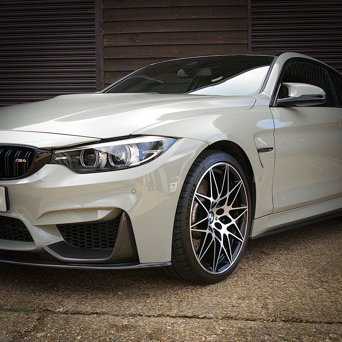 Seymour Pope Content Page Body Image 5 Result - Seymour Pope Ltd