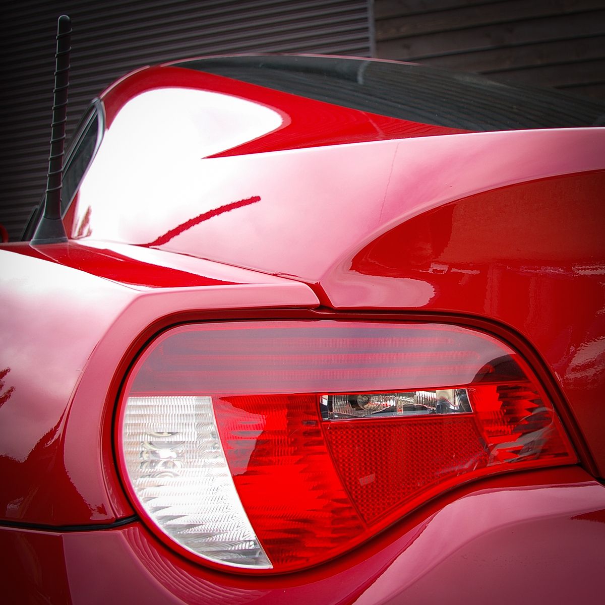 Seymour Pope Content Page Body Image 6 Result - Seymour Pope Ltd