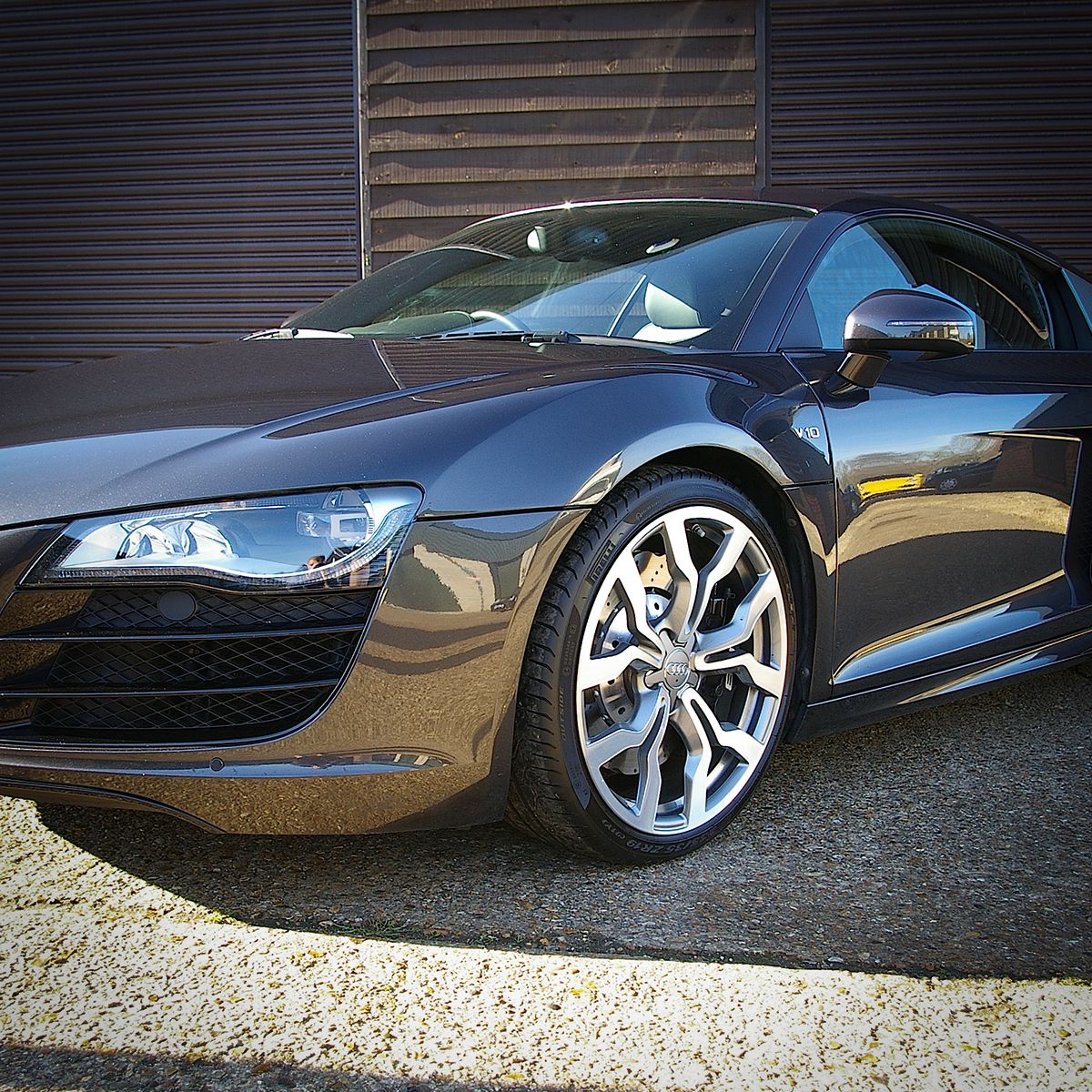 Seymour Pope Content Page Body Image 9 Result - Seymour Pope Ltd