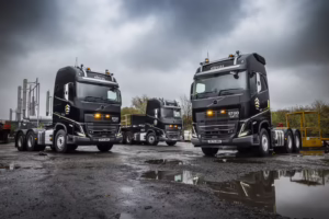 Cge25172 A5 092 (1) - Crossroads Truck & Bus Limited