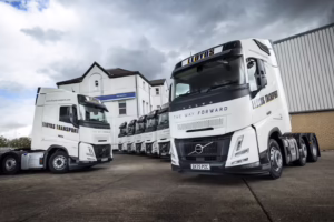 Cge25134 A5 294 - Crossroads Truck & Bus Limited