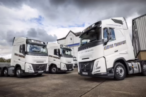 Cge25134 A5 214 - Crossroads Truck & Bus Limited