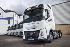 Cge25134 A5 317 (2) - Crossroads Truck & Bus Limited