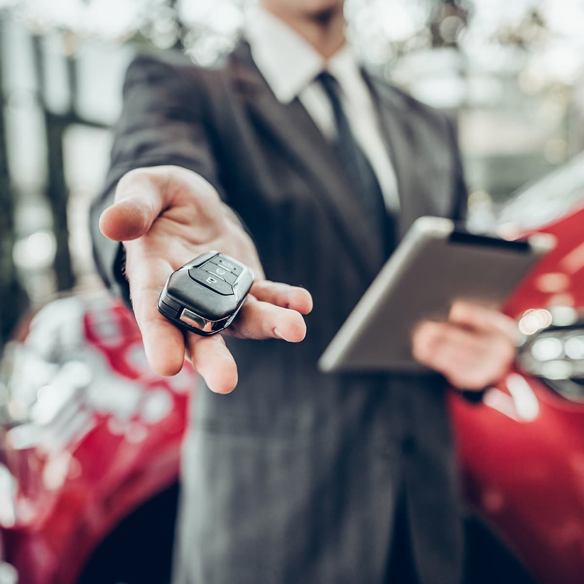 Mill Road Car Sales Body Image 2 (1) - Mill Road Motors