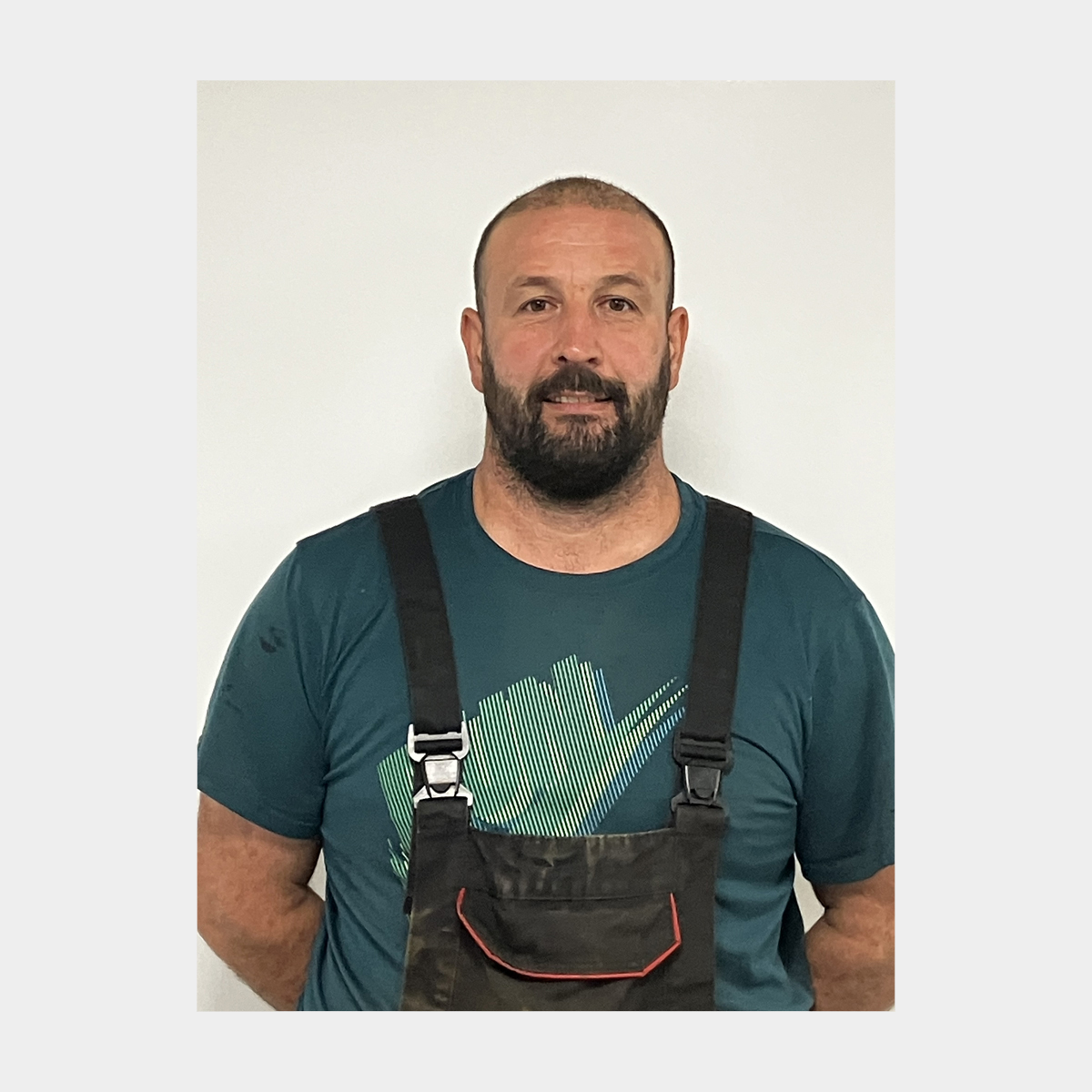 Ahmed1 - Mill Road Motors