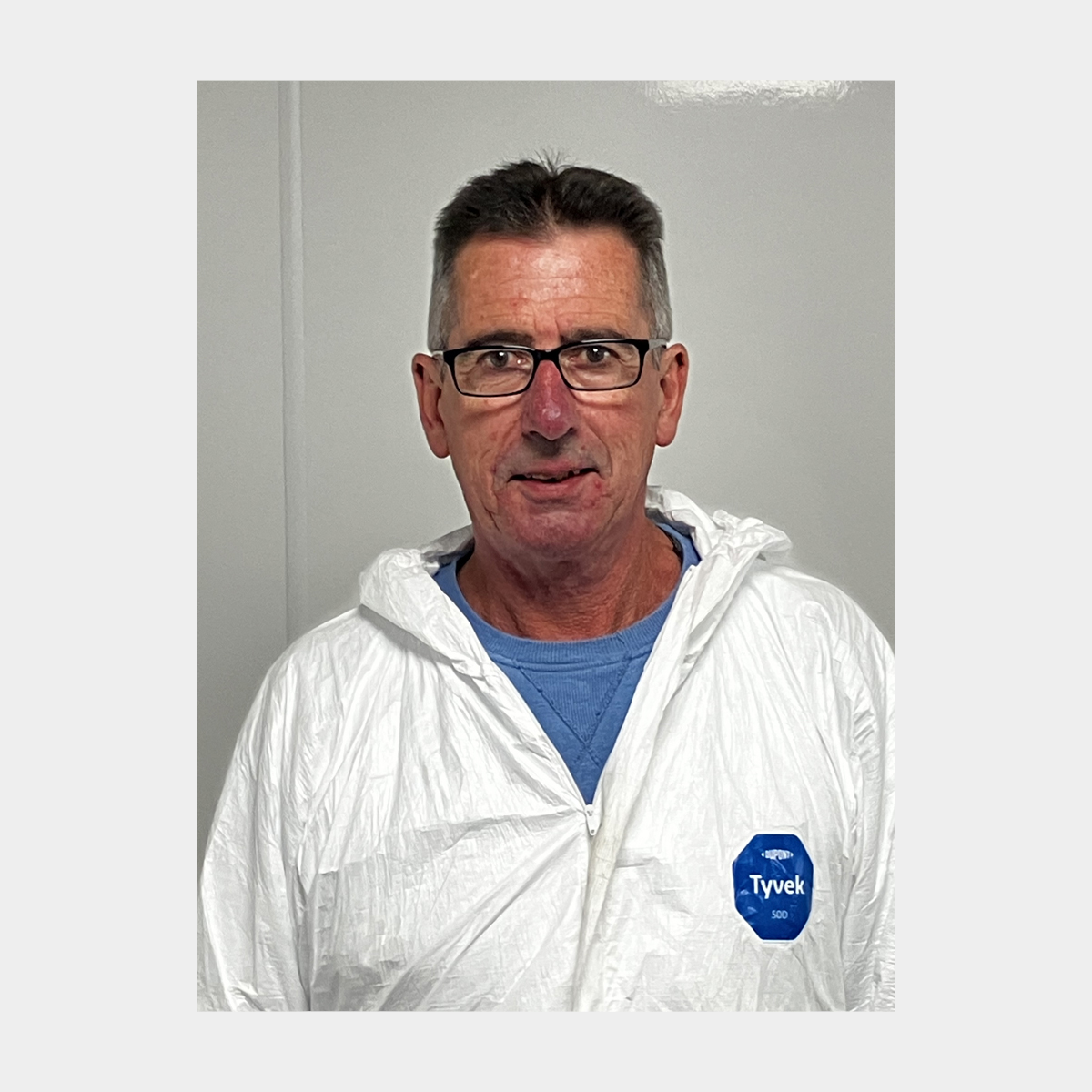 Steve1 - Mill Road Motors