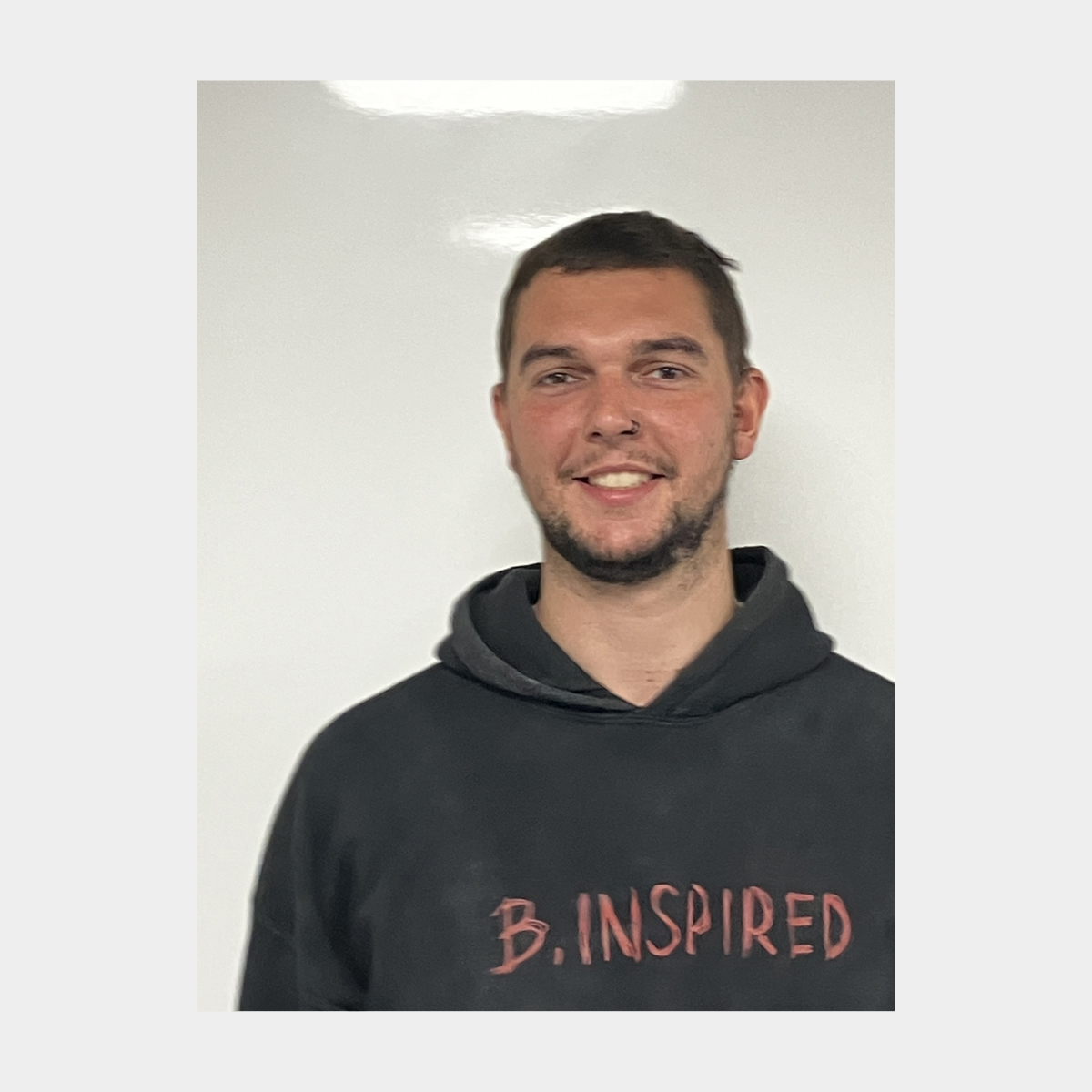 Robin1 - Mill Road Motors