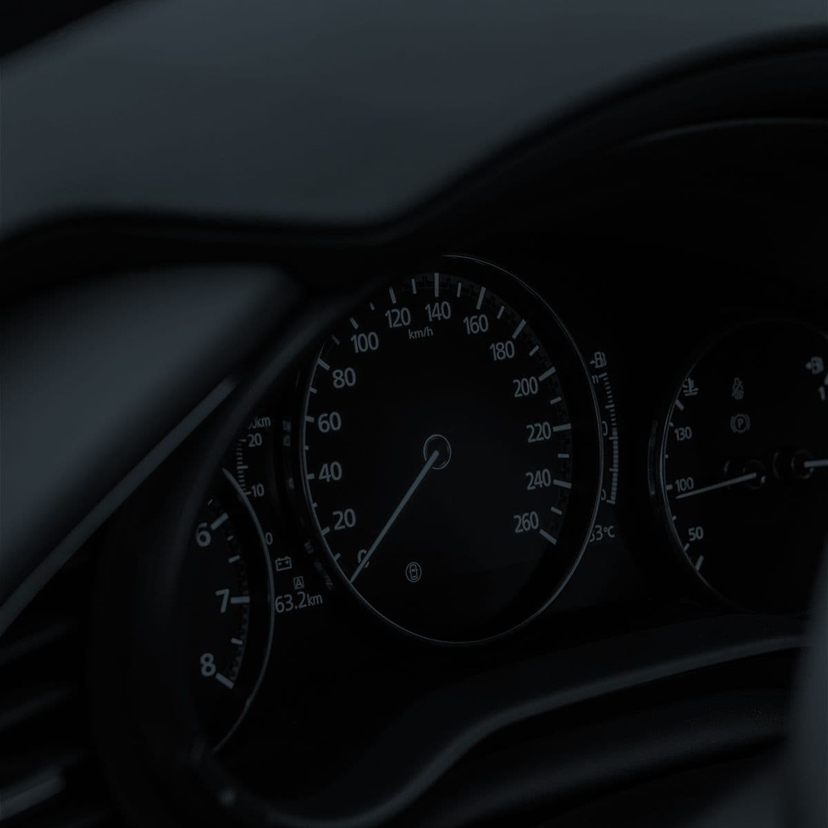 Dvp Cars Content Page Body Image 2 Result - Dvp Car Sales LTD