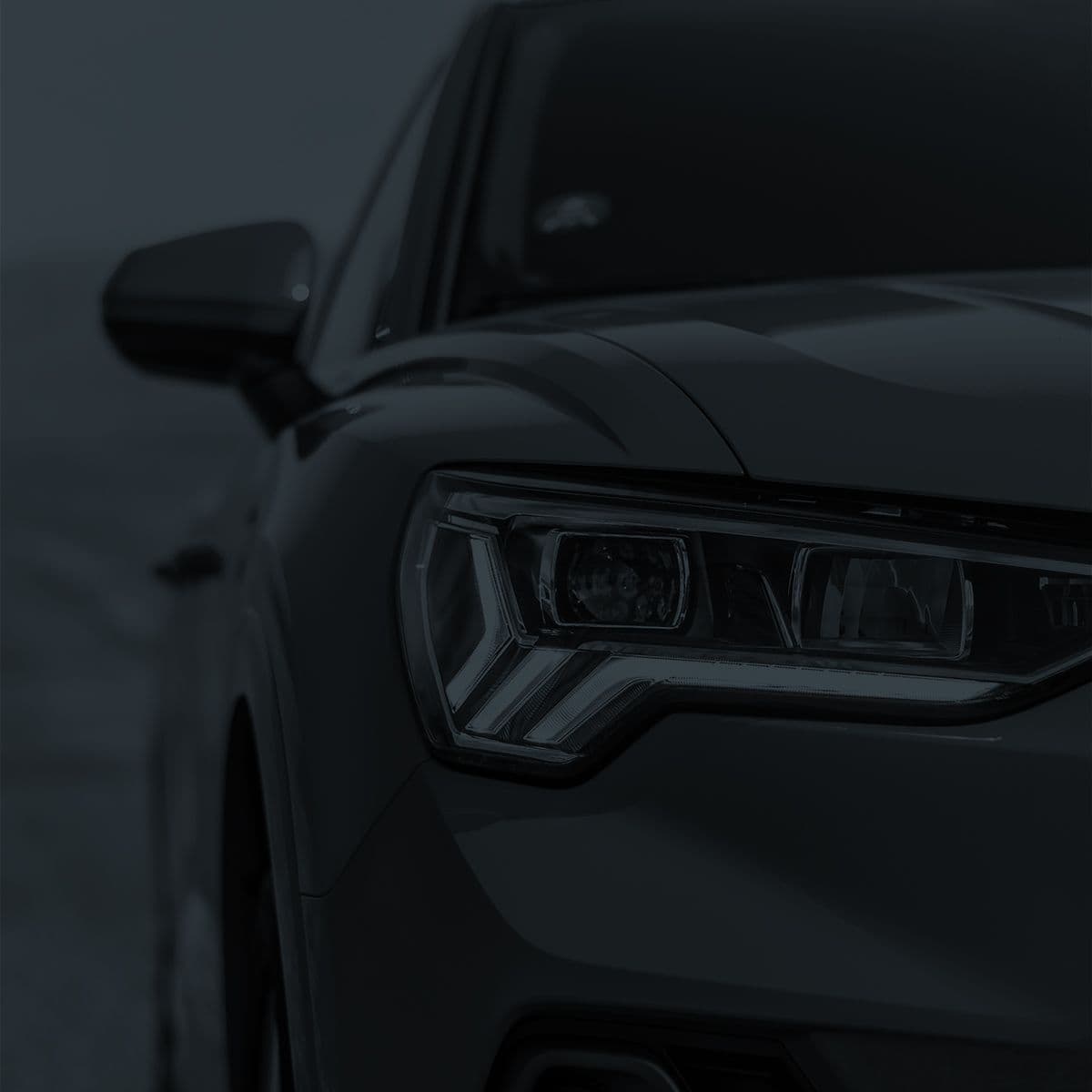 Dvp Cars Content Page Body Image 3 Result - Dvp Car Sales LTD