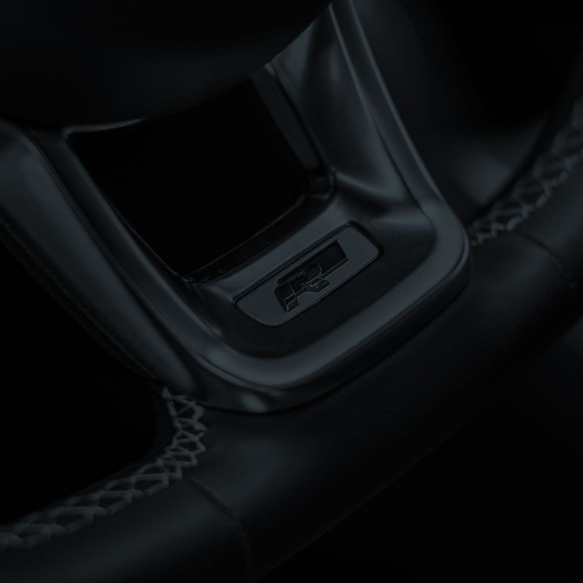 Dvp Cars Content Page Body Image 5 Result - Dvp Car Sales LTD