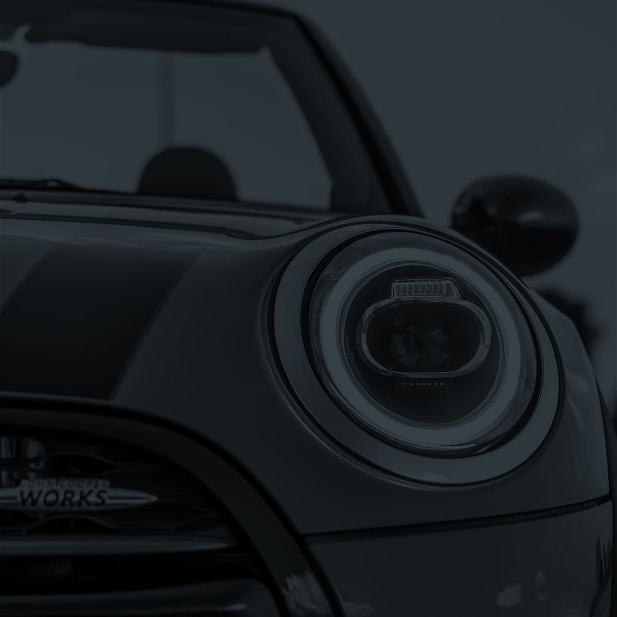 Dvp Cars Content Page Body Image 8 Result - DVP Car Sales Ltd