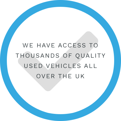 Quality - Motorvision