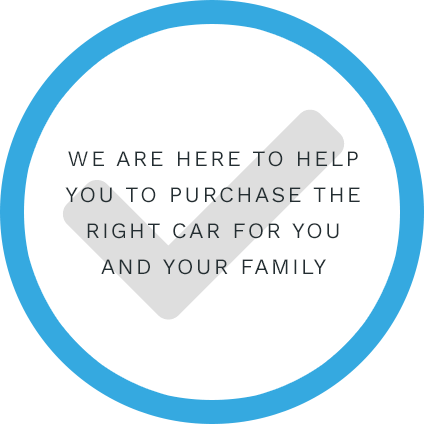 Right Car - Motorvision