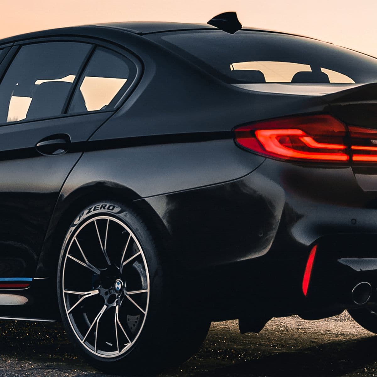 Car Station Content Page Body Image 1 Result - Rainham Motor Cars