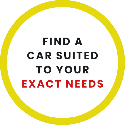 Exact - Car Station UK