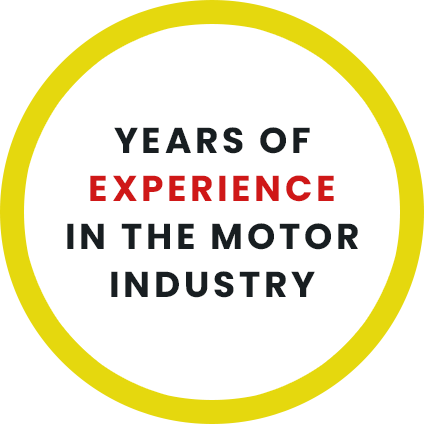 Experience - Car Station UK