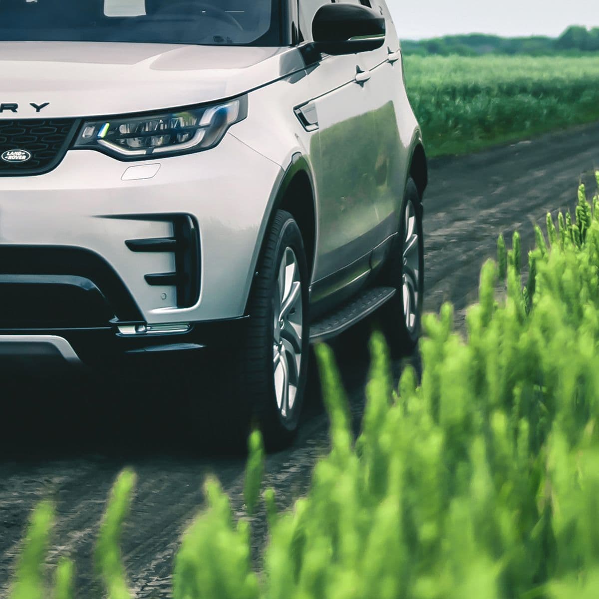 Car Station Content Page Body Image 5 Result - Rainham Motor Cars