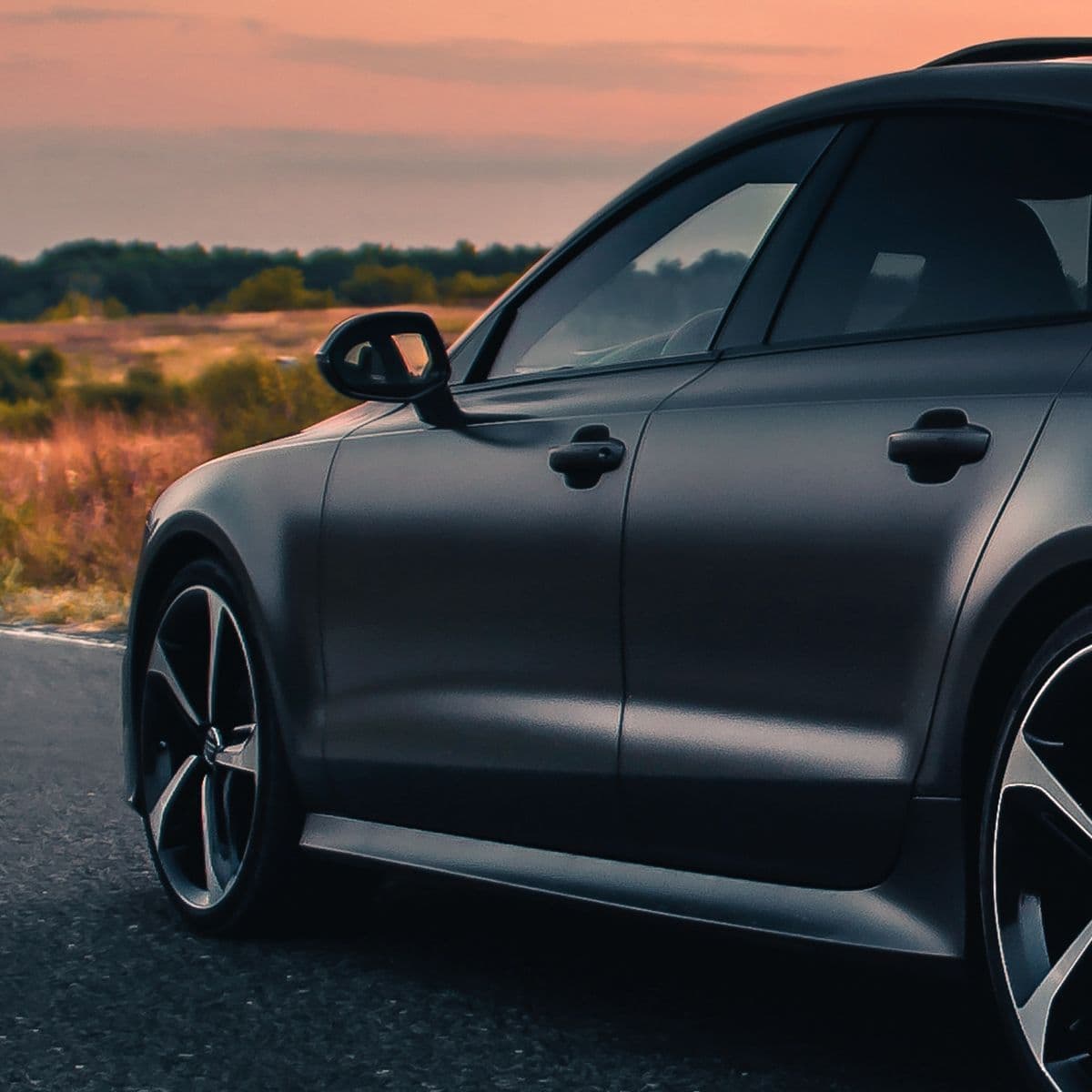 Car Station Content Page Body Image 6 Result - Car Station UK