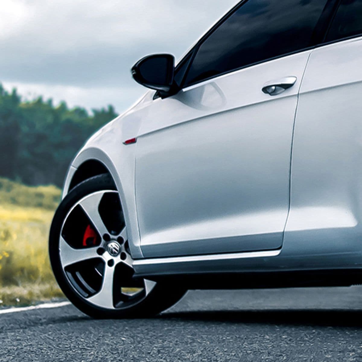 Car Station Content Page Body Image 3 Result - Car Station UK