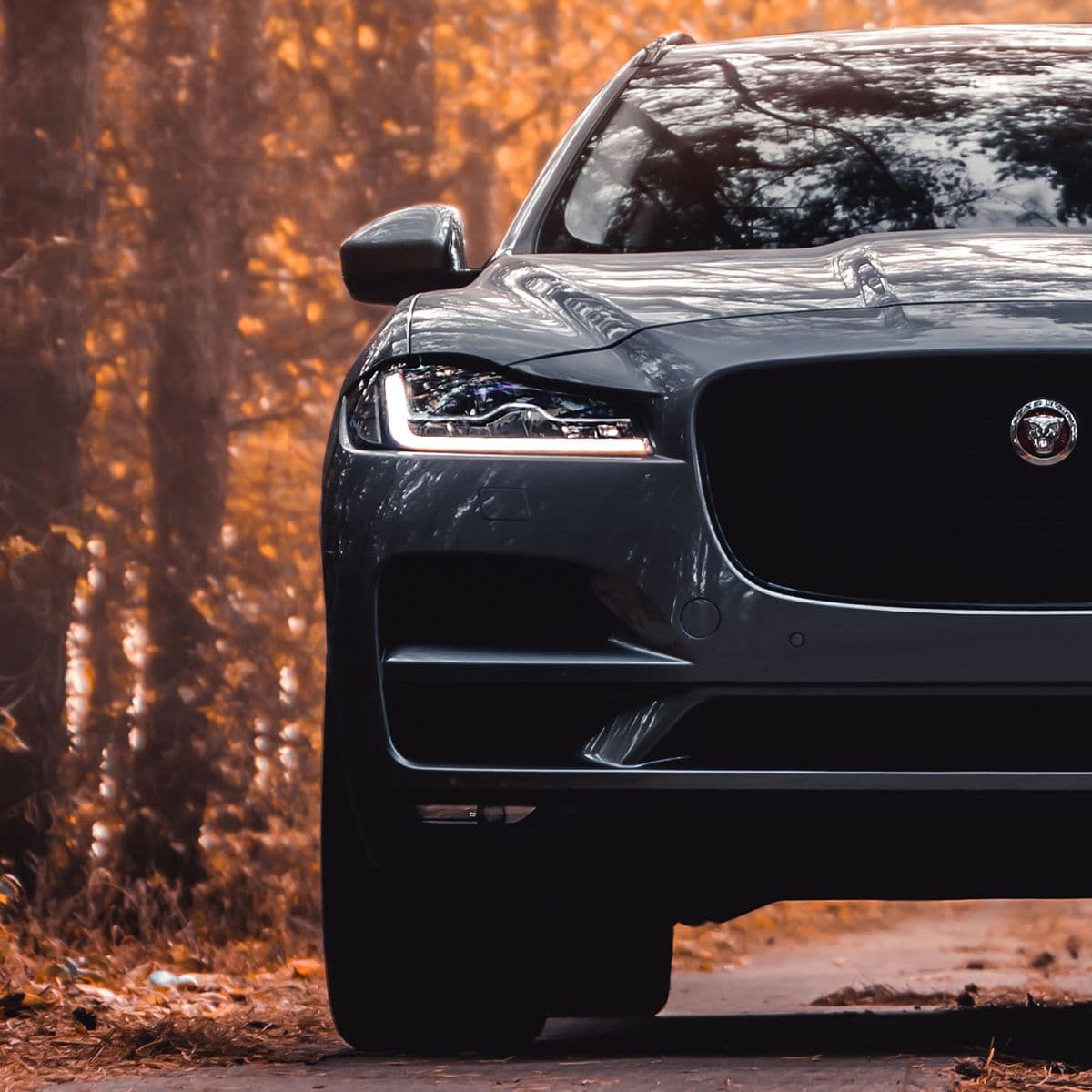 Car Station Content Page Body Image 4 Result - Car Station UK