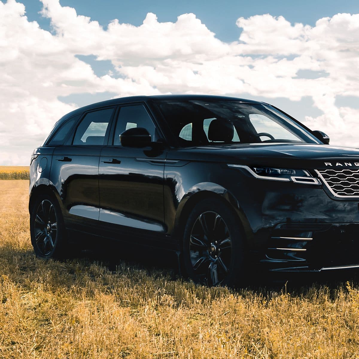 Car Station Content Page Body Image 7 Result - Car Station UK