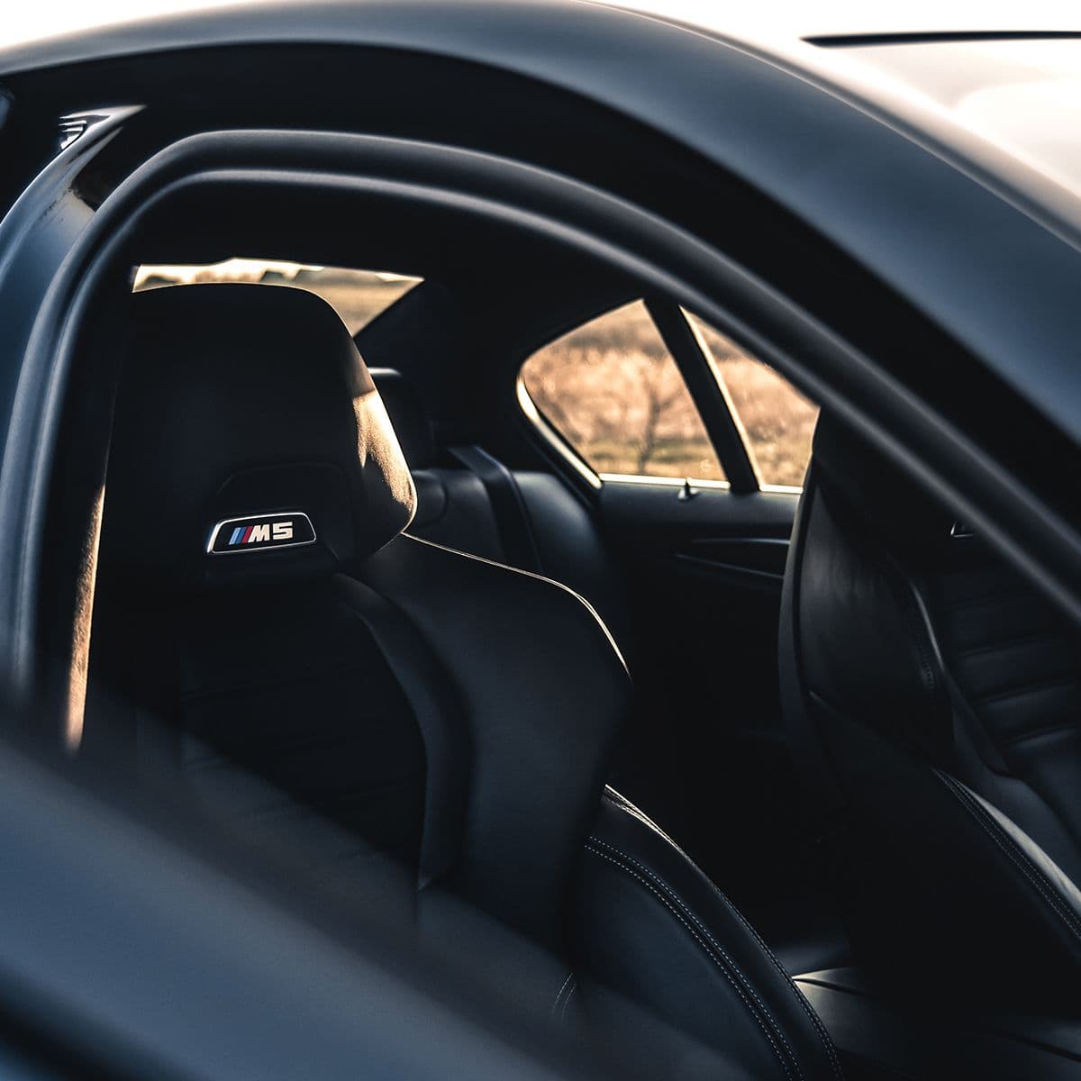 Car Station Content Page Body Image 8 Result - Car Station UK